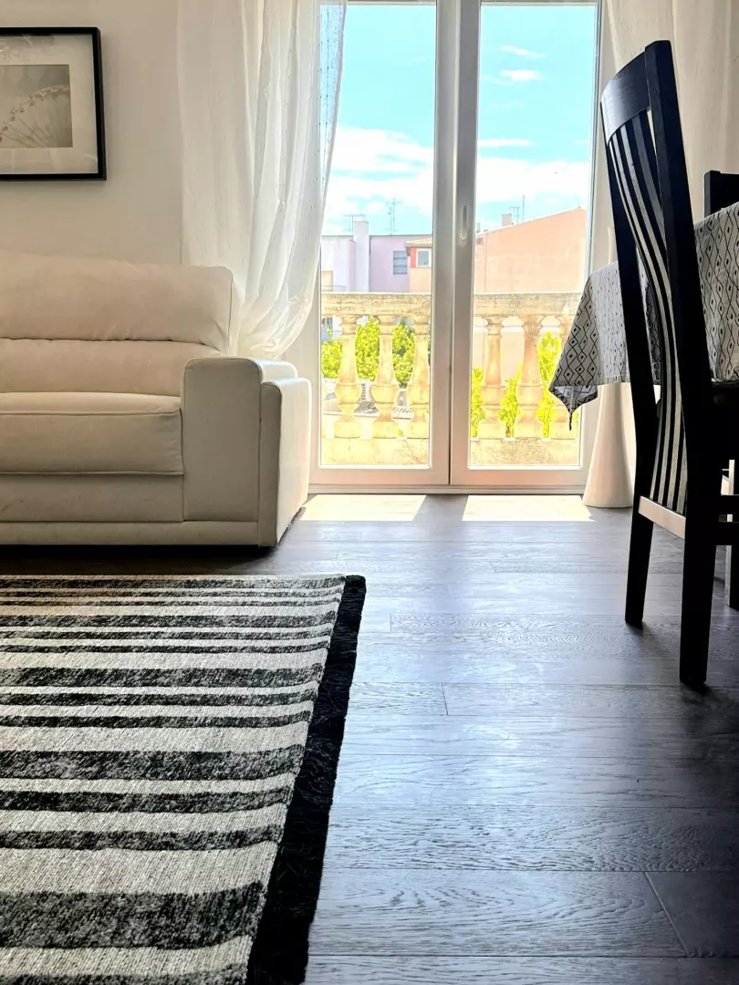 5-bedroom Apartment In Centar, Croatia (13.396 M²)