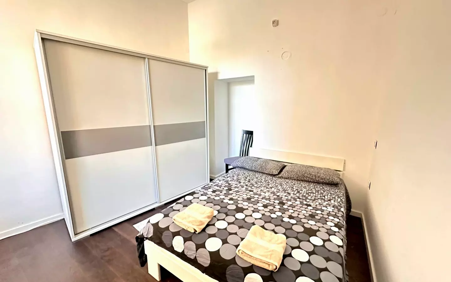 5-bedroom Apartment In Centar, Croatia (13.396 M²)