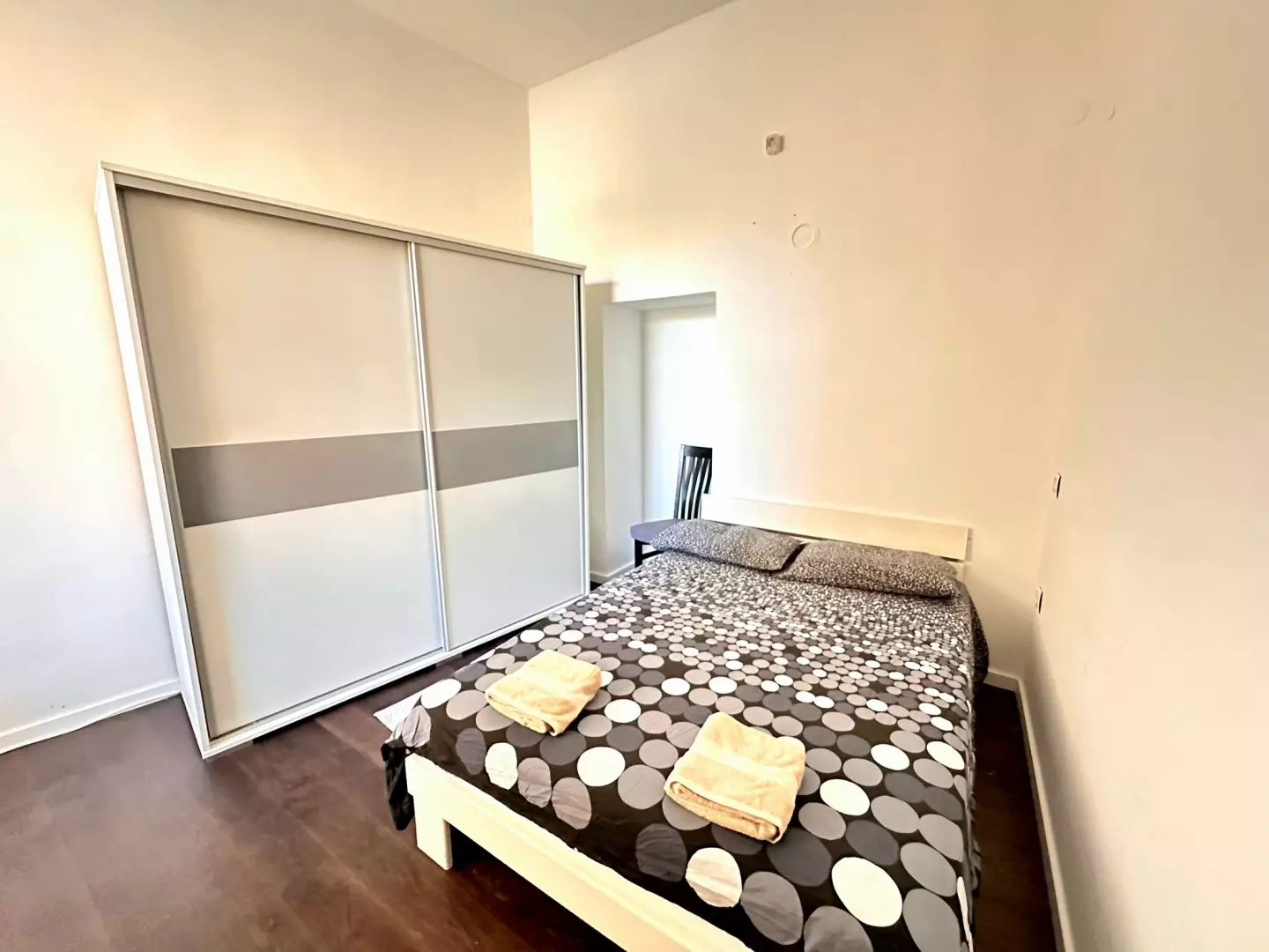 5-bedroom Apartment In Centar, Croatia (13.396 M²)