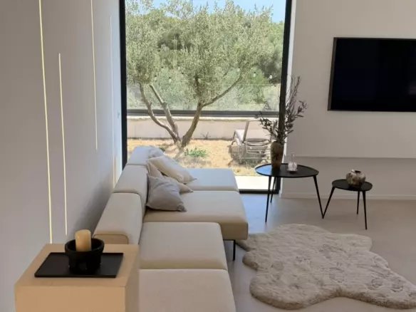 5-bedroom Detached House In Biograd Na Moru, Croatia (350 M²)