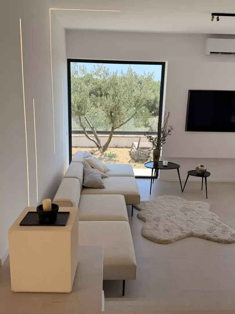 5-bedroom Detached House In Biograd Na Moru, Croatia (350 M²)