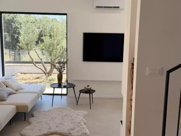 5-bedroom Detached House In Biograd Na Moru, Croatia (350 M²)