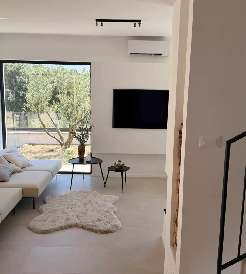 5-bedroom Detached House In Biograd Na Moru, Croatia (350 M²)
