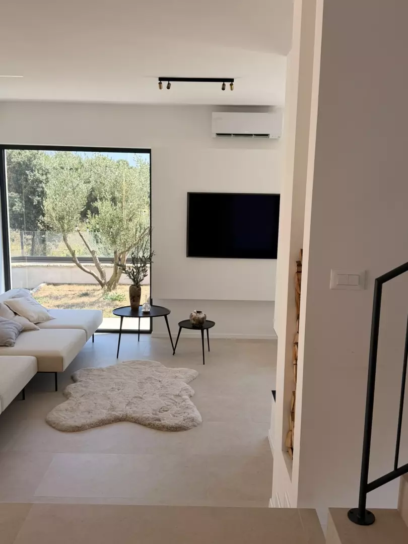 5-bedroom Detached House In Biograd Na Moru, Croatia (350 M²)