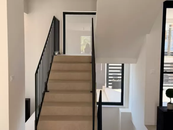 5-bedroom Detached House In Biograd Na Moru, Croatia (350 M²)