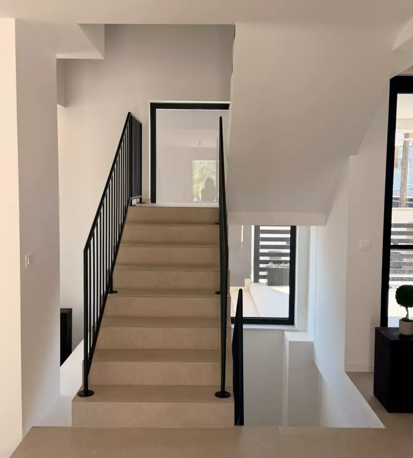 5-bedroom Detached House In Biograd Na Moru, Croatia (350 M²)