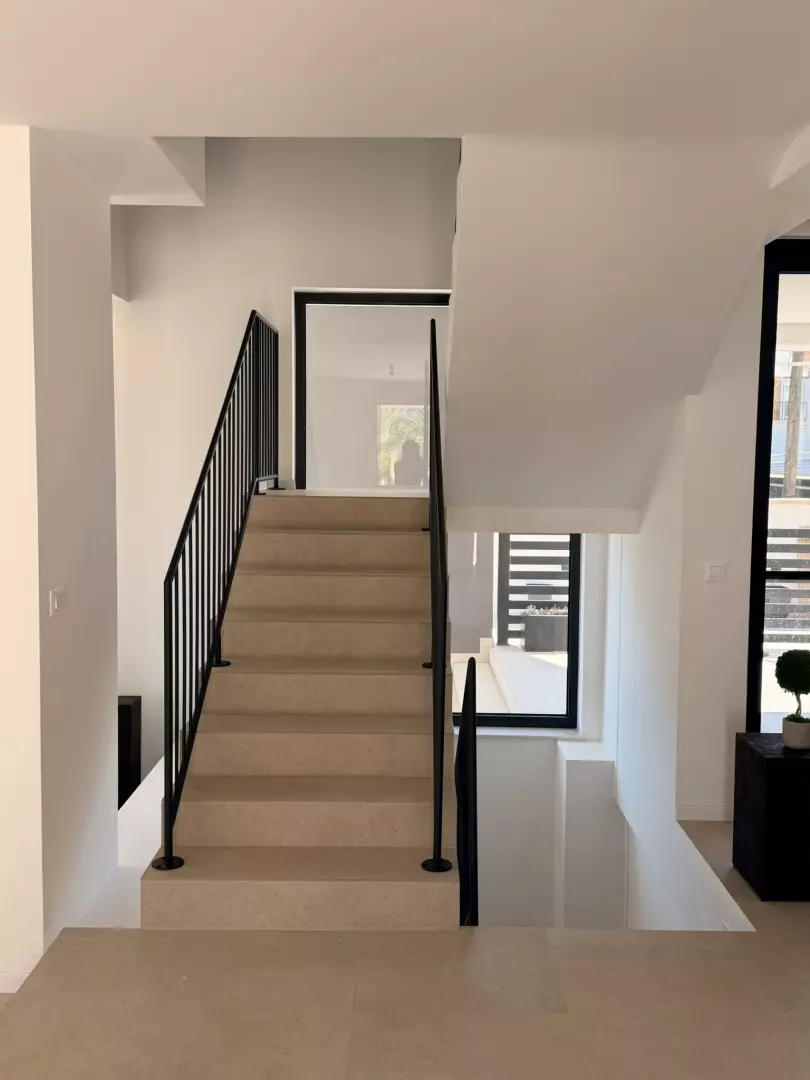 5-bedroom Detached House In Biograd Na Moru, Croatia (350 M²)