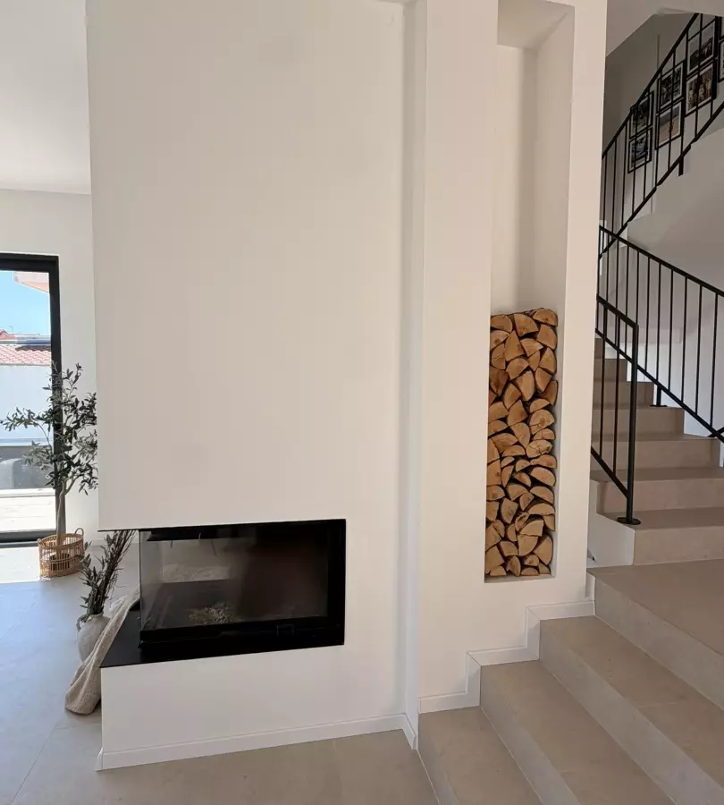 5-bedroom Detached House In Biograd Na Moru, Croatia (350 M²)