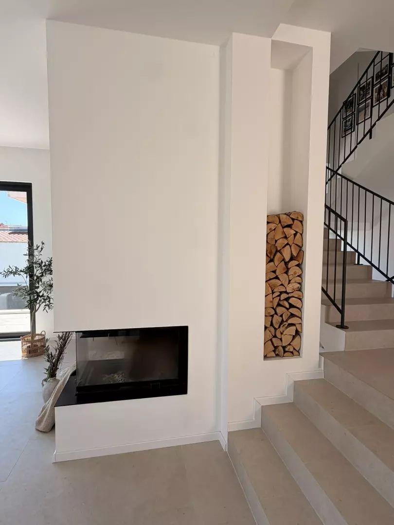 5-bedroom Detached House In Biograd Na Moru, Croatia (350 M²)