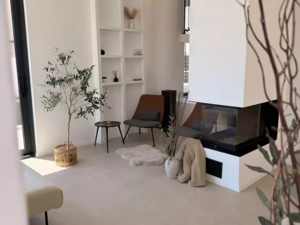 5-bedroom Detached House In Biograd Na Moru, Croatia (350 M²)
