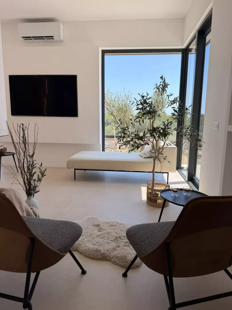 5-bedroom Detached House In Biograd Na Moru, Croatia (350 M²)