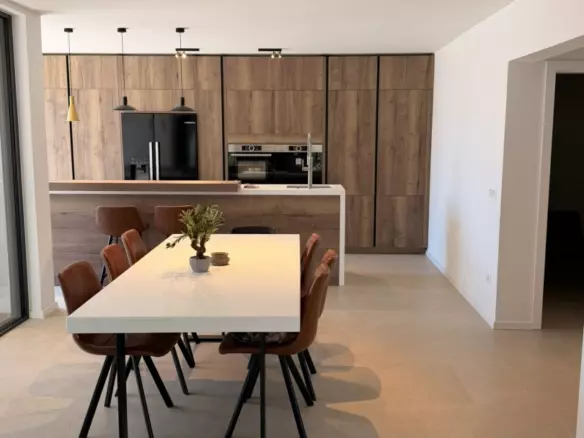 5-bedroom Detached House In Biograd Na Moru, Croatia (350 M²)