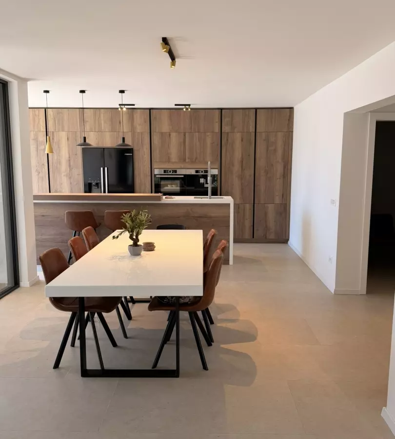 5-bedroom Detached House In Biograd Na Moru, Croatia (350 M²)