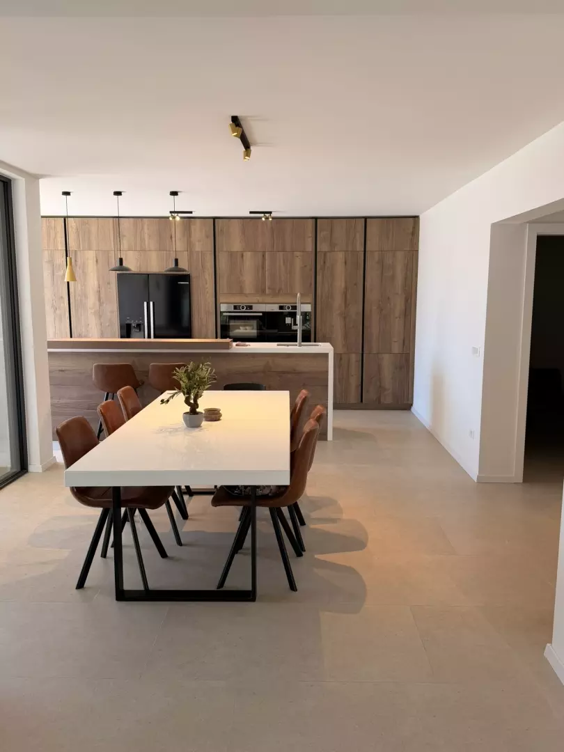 5-bedroom Detached House In Biograd Na Moru, Croatia (350 M²)