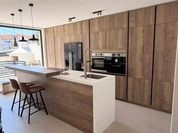 5-bedroom Detached House In Biograd Na Moru, Croatia (350 M²)
