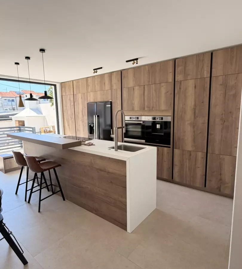 5-bedroom Detached House In Biograd Na Moru, Croatia (350 M²)