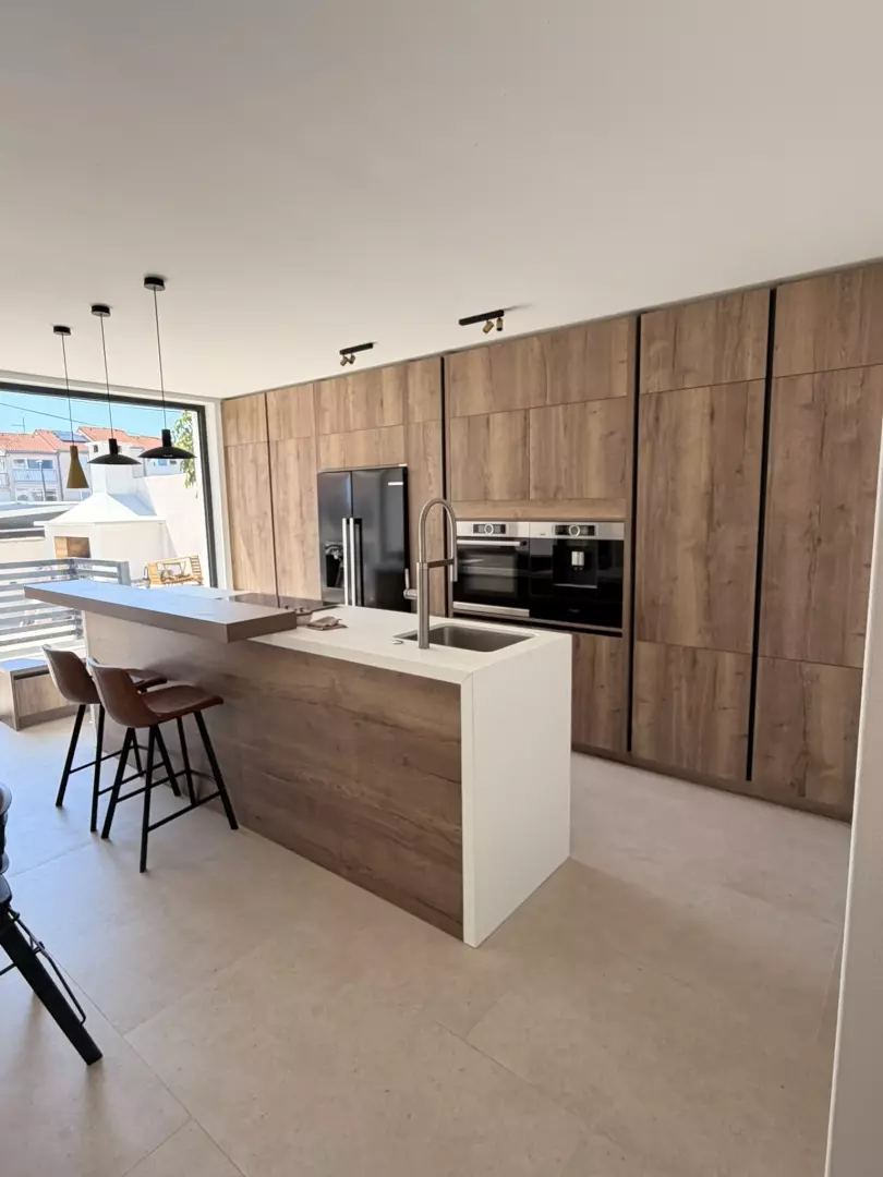 5-bedroom Detached House In Biograd Na Moru, Croatia (350 M²)