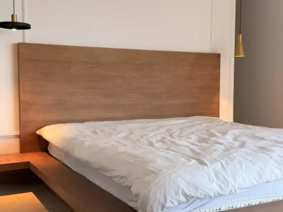 5-bedroom Detached House In Biograd Na Moru, Croatia (350 M²)