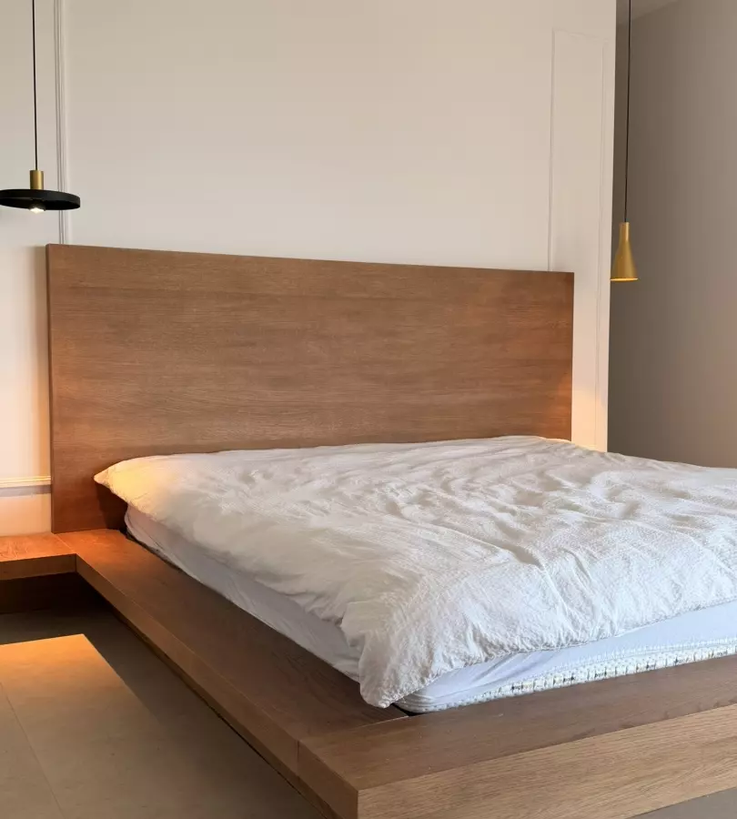 5-bedroom Detached House In Biograd Na Moru, Croatia (350 M²)
