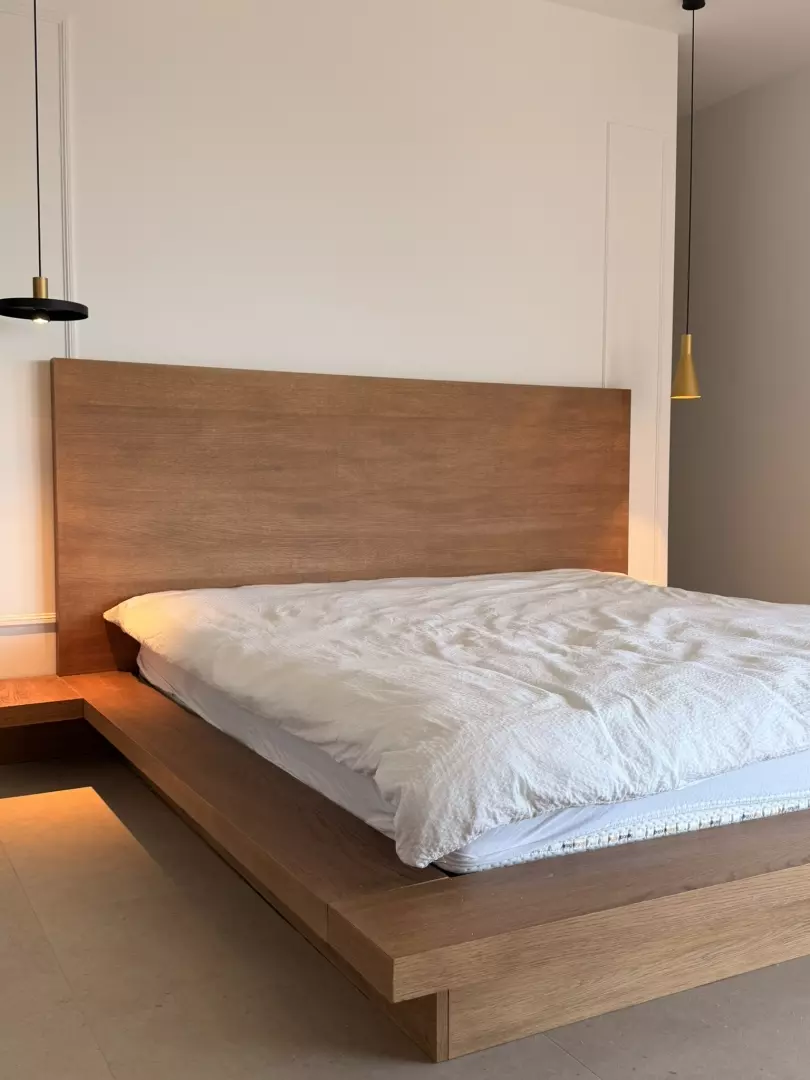 5-bedroom Detached House In Biograd Na Moru, Croatia (350 M²)