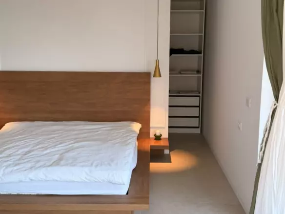 5-bedroom Detached House In Biograd Na Moru, Croatia (350 M²)