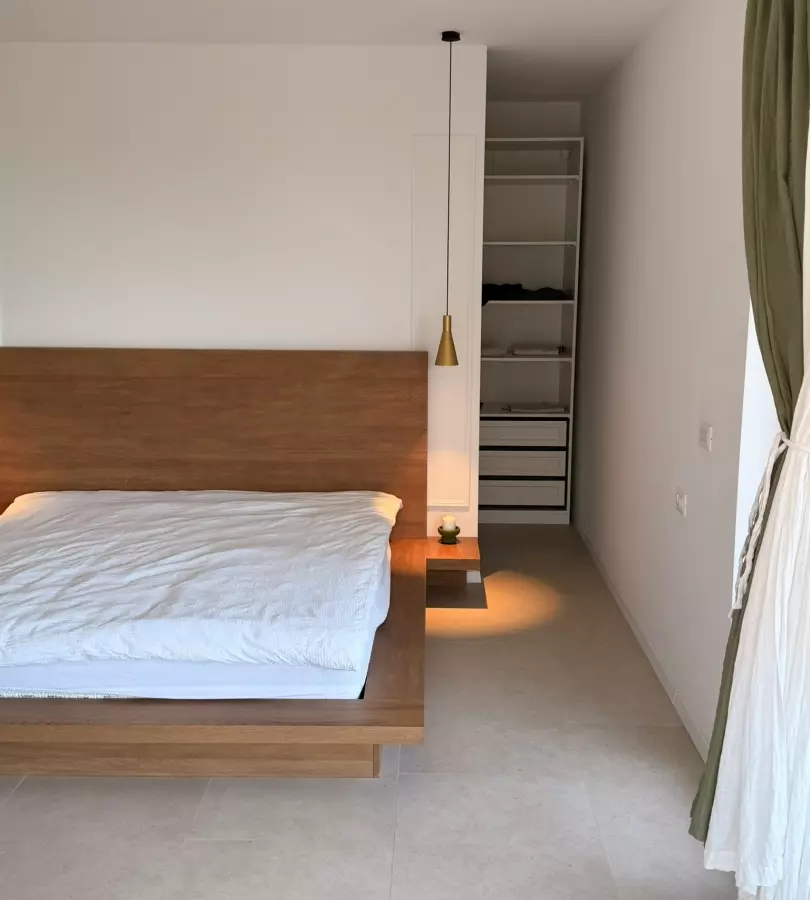 5-bedroom Detached House In Biograd Na Moru, Croatia (350 M²)