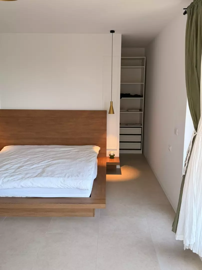 5-bedroom Detached House In Biograd Na Moru, Croatia (350 M²)