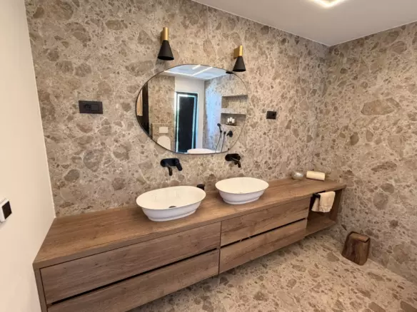 5-bedroom Detached House In Biograd Na Moru, Croatia (350 M²)