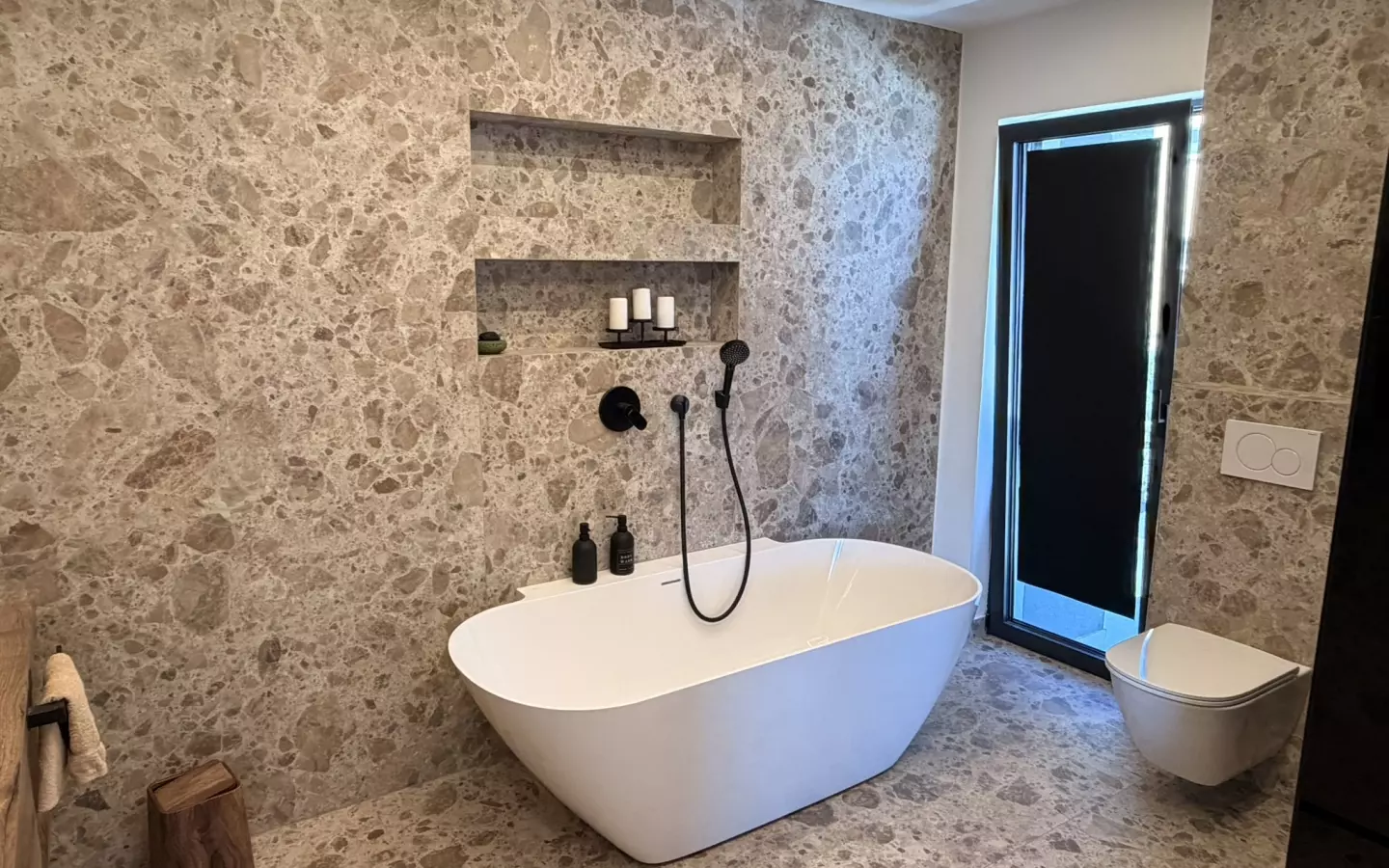 5-bedroom Detached House In Biograd Na Moru, Croatia (350 M²)