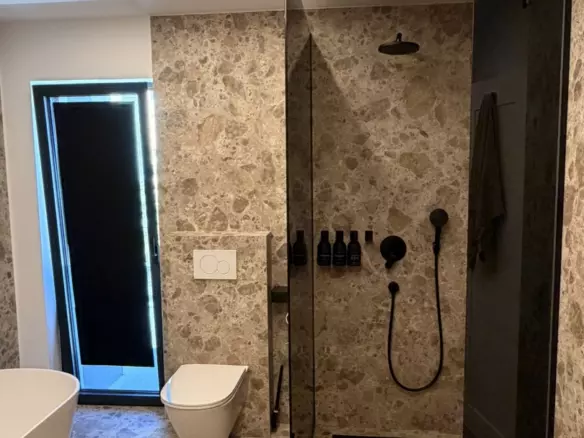 5-bedroom Detached House In Biograd Na Moru, Croatia (350 M²)