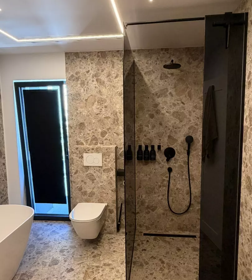 5-bedroom Detached House In Biograd Na Moru, Croatia (350 M²)