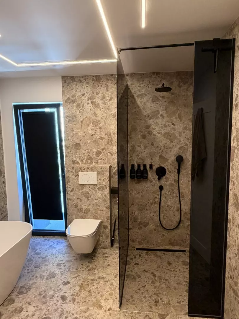 5-bedroom Detached House In Biograd Na Moru, Croatia (350 M²)