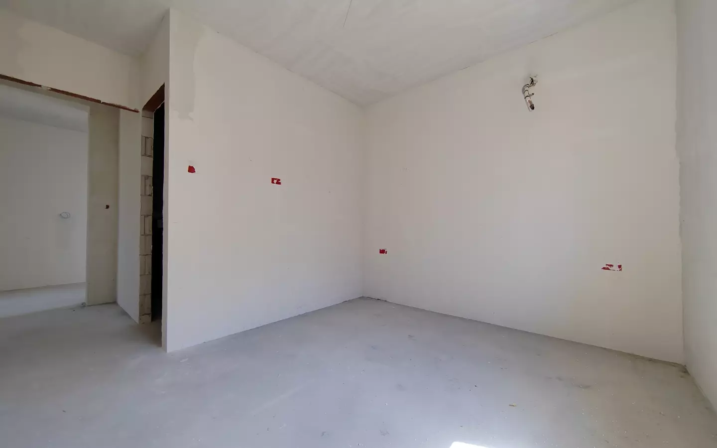 3-bedroom Apartment In Ika, Croatia (17.648 M²)