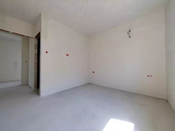 3-bedroom Apartment In Ika, Croatia (17.648 M²)