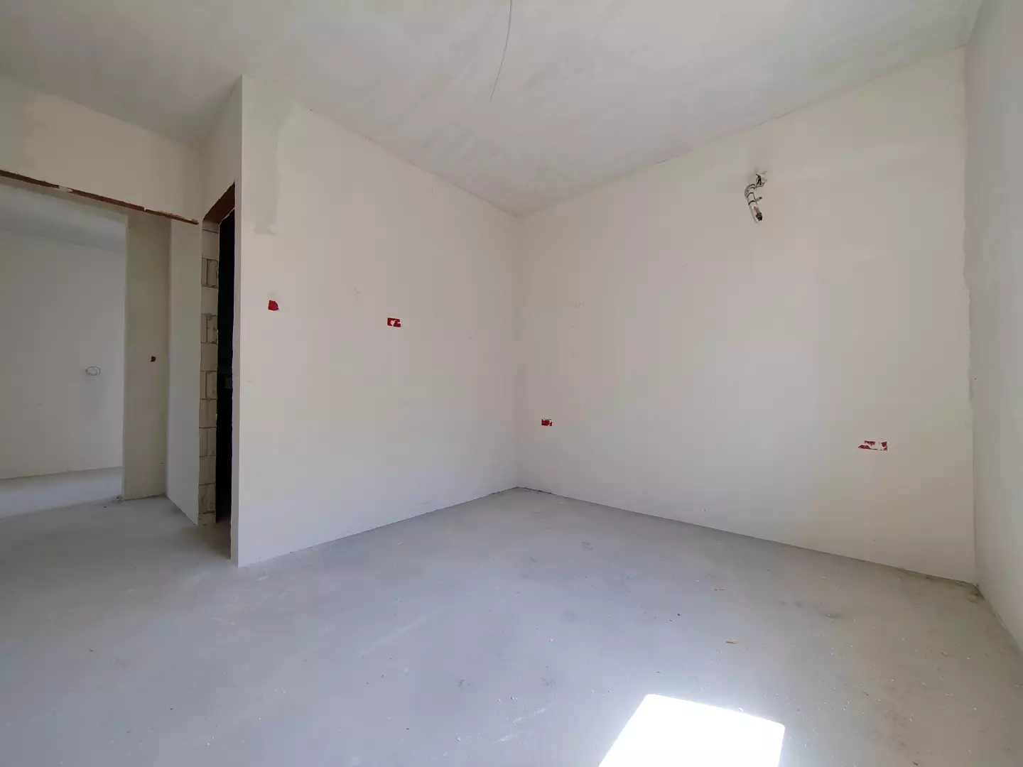 3-bedroom Apartment In Ika, Croatia (17.648 M²)