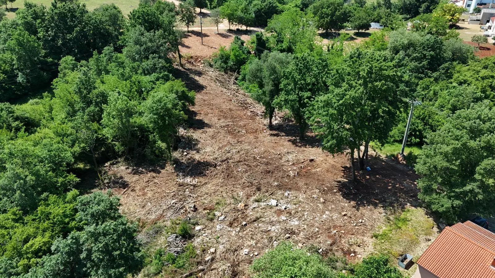 original_1786903323_porec-prilika-2-a671fd Land In Baderna, Croatia (2.200 M²)