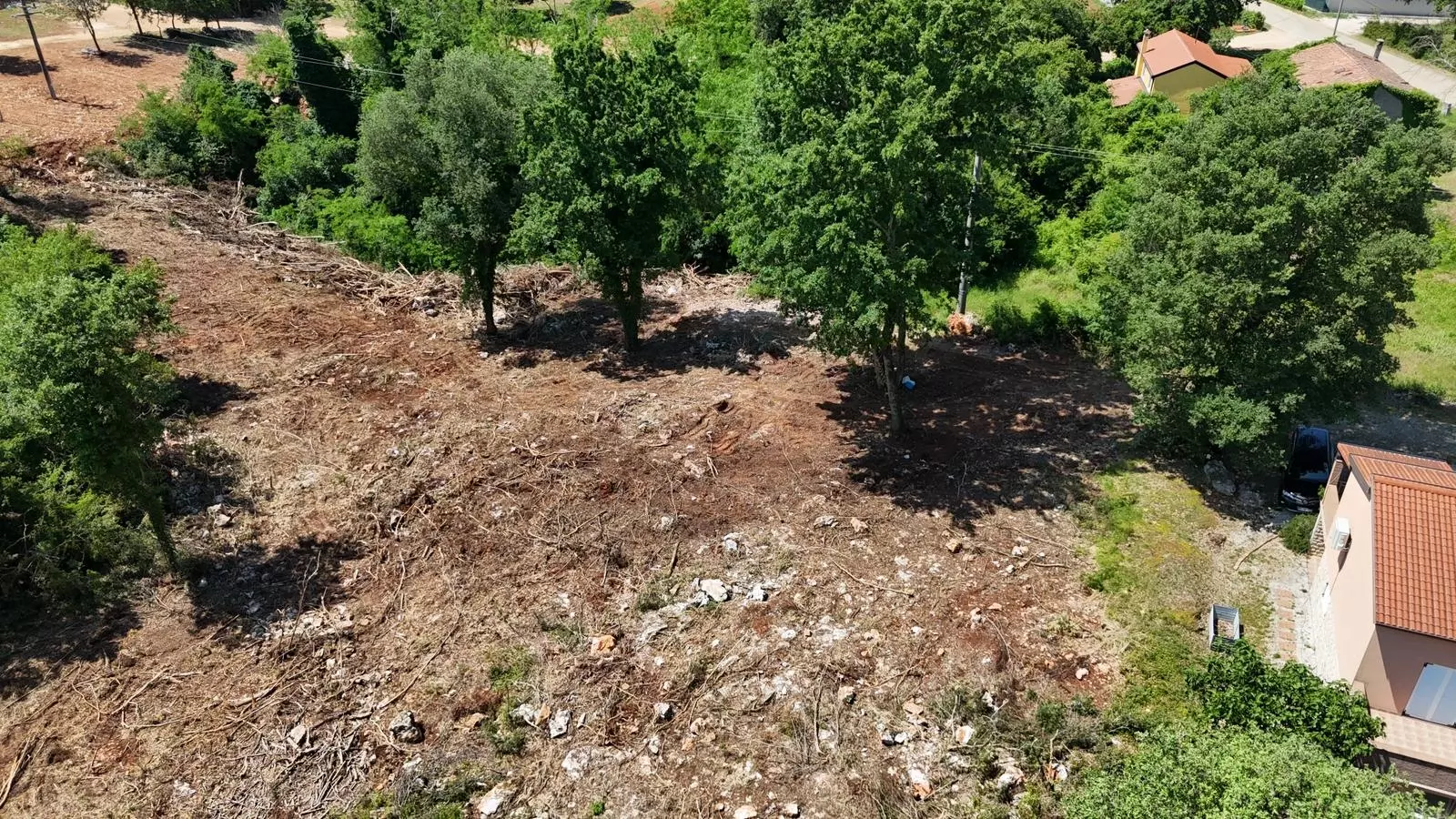 original_1786903326_porec-prilika-3-5d0d82 Land In Baderna, Croatia (2.200 M²)