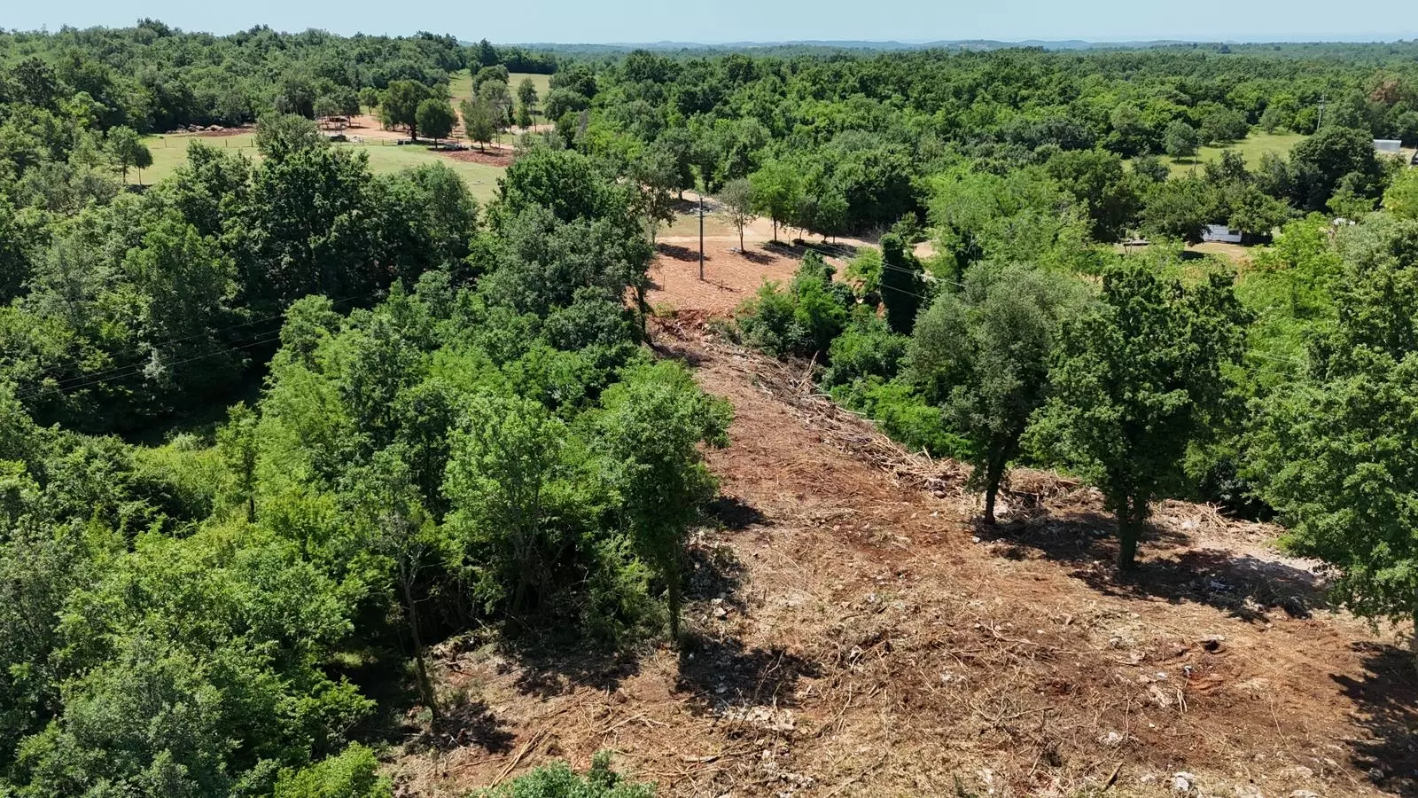 original_1786903336_porec-prilika-6-9ca1c1 Land In Baderna, Croatia (2.200 M²)
