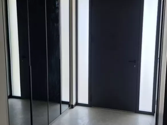 4-bedroom Villa In Krk, Croatia (232 M²)
