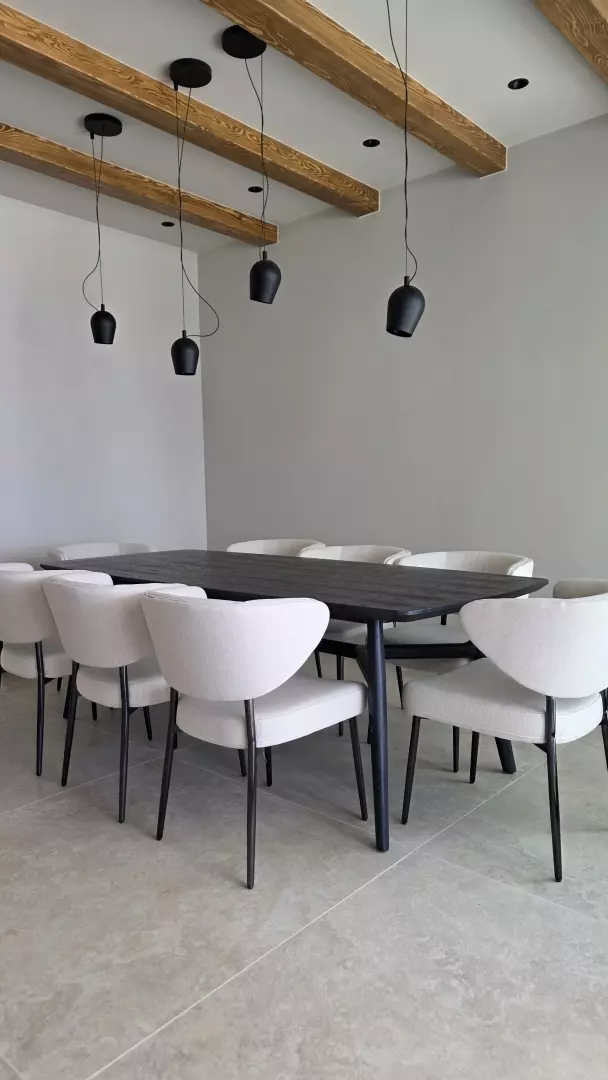 4-bedroom Villa In Krk, Croatia (232 M²)