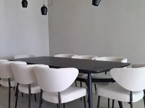 4-bedroom Villa In Krk, Croatia (232 M²)