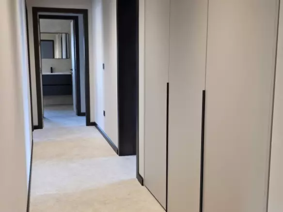 4-bedroom Villa In Krk, Croatia (232 M²)