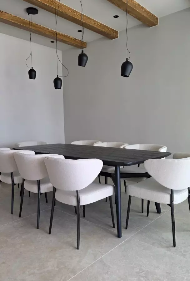 4-bedroom Villa In Krk, Croatia (232 M²)