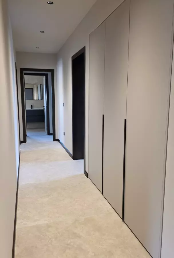 4-bedroom Villa In Krk, Croatia (232 M²)