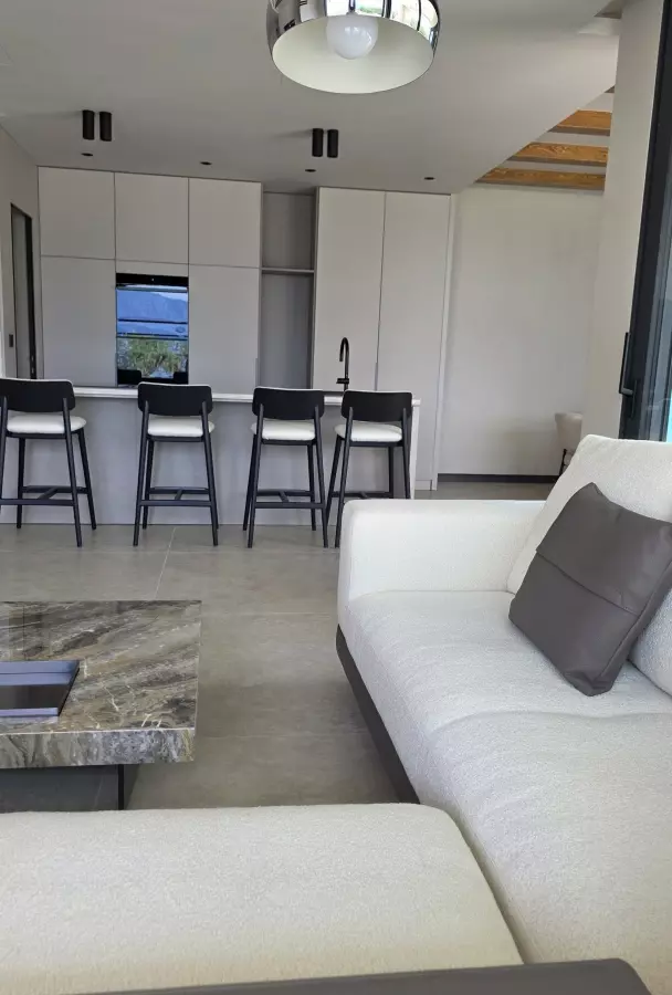16-bedroom Villa In Krk, Croatia (928 M²)