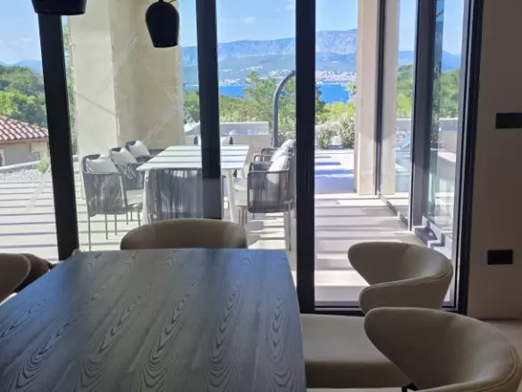 16-bedroom Villa In Krk, Croatia (928 M²)