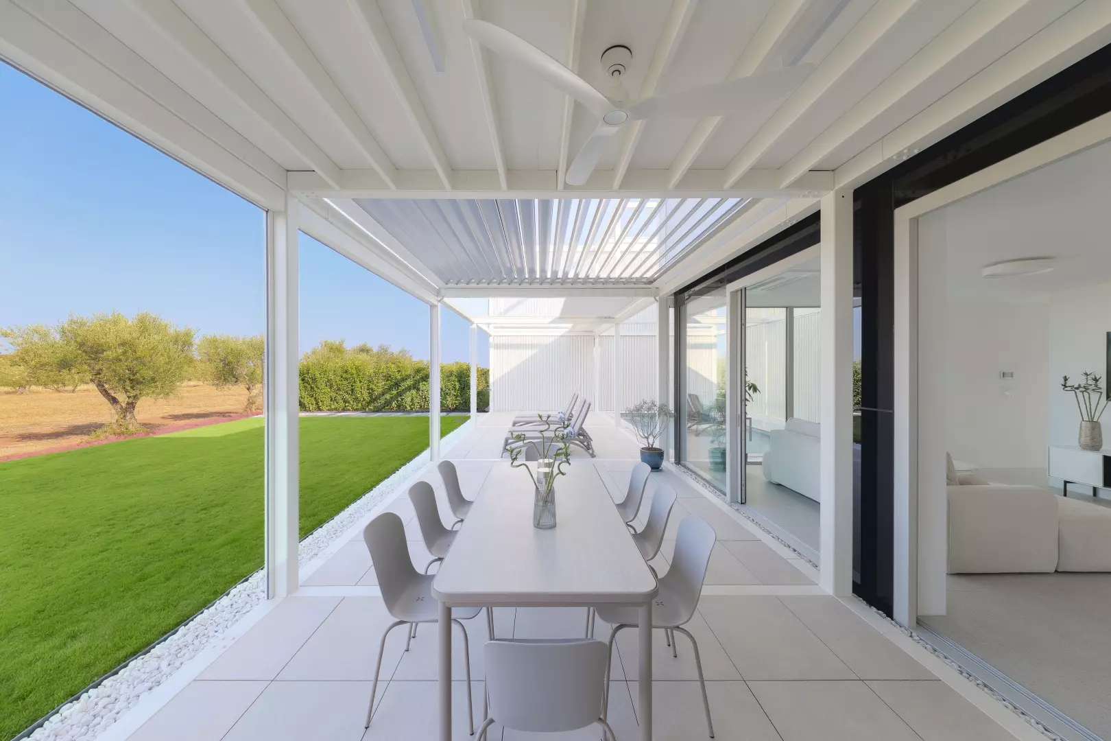 original_1787056729_istria-umag-eco-villa-with-sea-view-4-a471c1 2-bedroom Villa In Umag, Croatia (126 M²)
