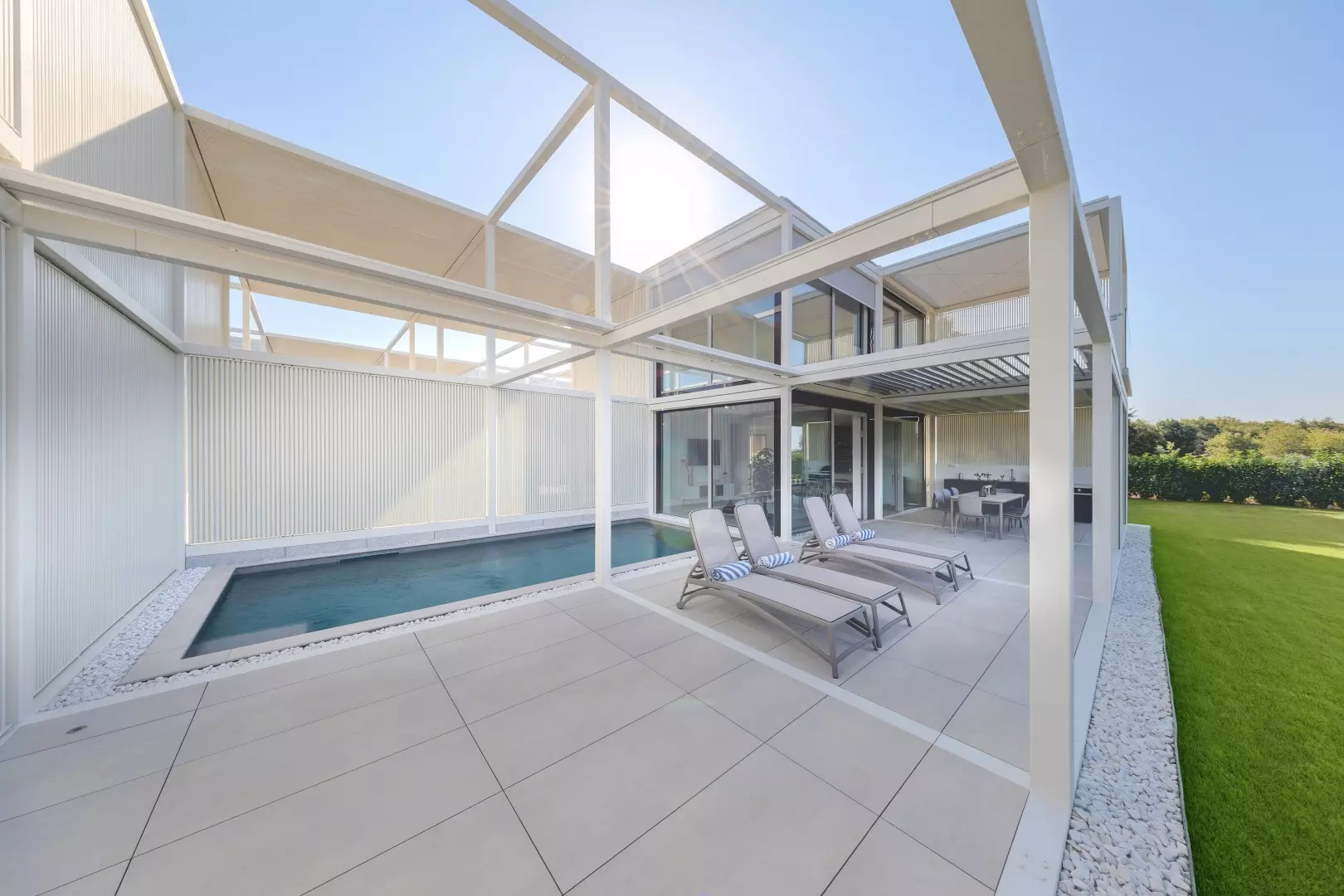 original_1787056735_istria-umag-eco-villa-with-sea-view-6-2cf732 2-bedroom Villa In Umag, Croatia (126 M²)