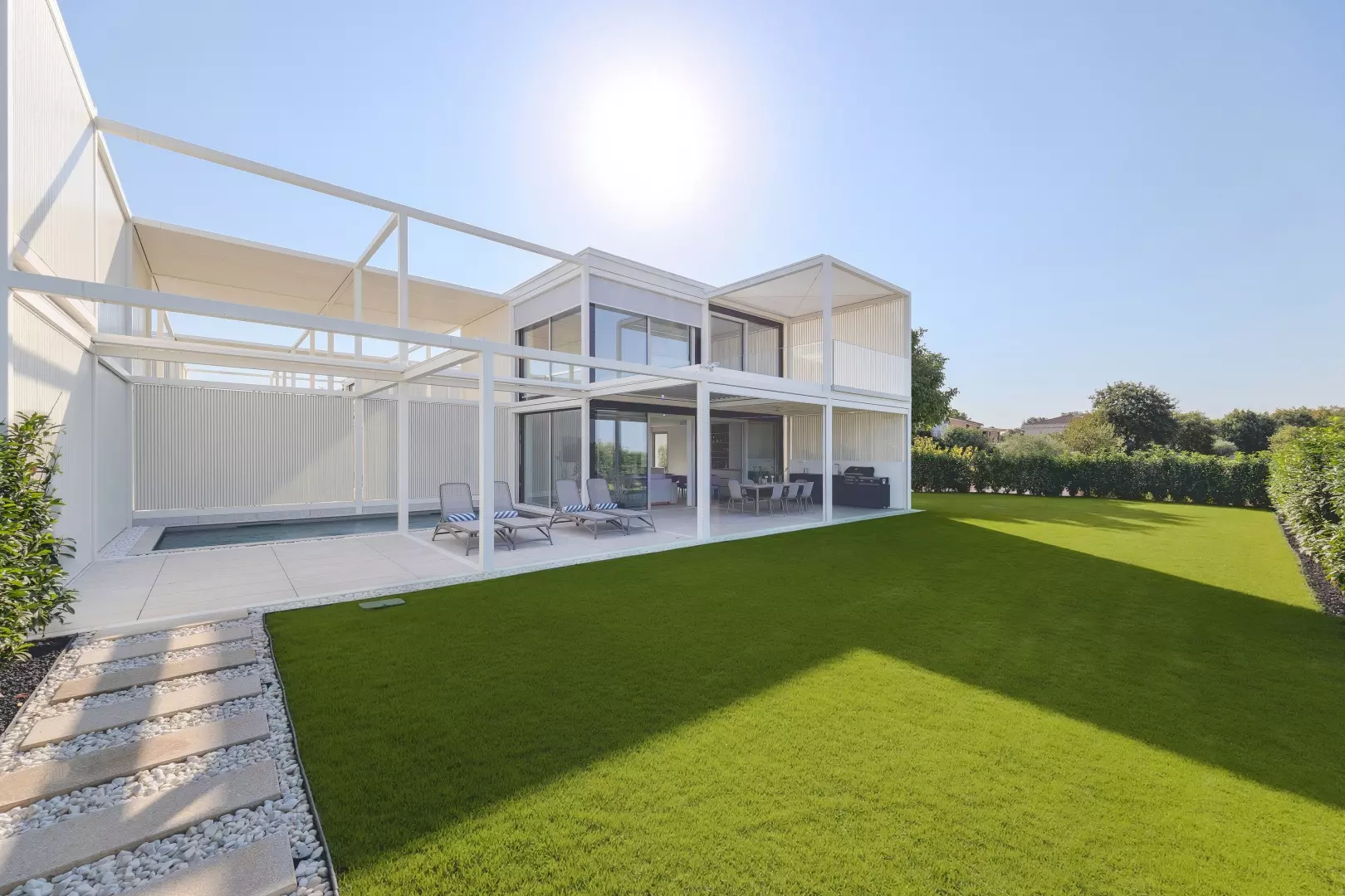 original_1787056737_istria-umag-eco-villa-with-sea-view-7-0c5d29 2-bedroom Villa In Umag, Croatia (126 M²)