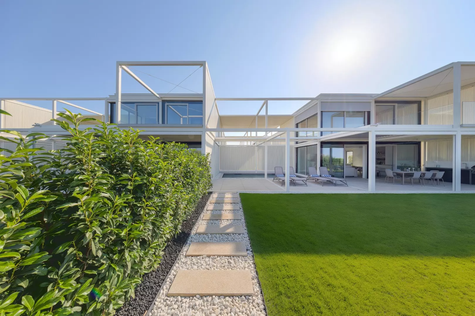 original_1787056740_istria-umag-eco-villa-with-sea-view-8-9c45d2 2-bedroom Villa In Umag, Croatia (126 M²)